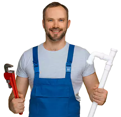 Virginia Beach Plumbing Pro