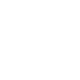 Upgrade Today with Expert Tankless Water Heater Installation in Virginia Beach, VA!
