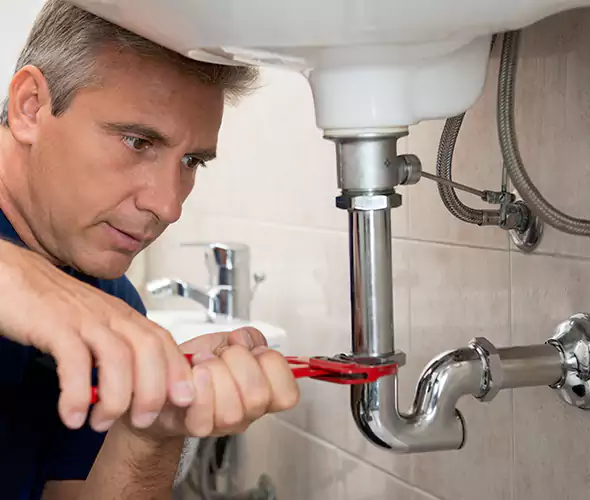 Expert Plumber for Clogged Sewer Line Repair in Virginia Beach, VA: Schedule Affordable Sewer Cleaning Services with Us