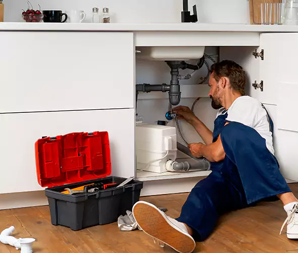 Expert Plumber for Frozen Pipes in Virginia Beach, VA: Schedule Affordable Frozen Pipe Repair Services with Us
