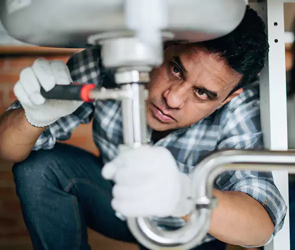 Professional Sink Drain Replacement Specialist in Virginia Beach, VA: Schedule Reliable Drain Repair Services with Us