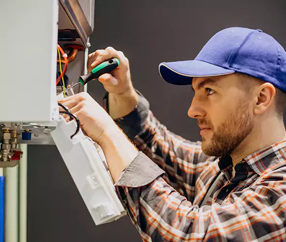 Expert Plumber for Tankless Water Heater Maintenance in Virginia Beach, VA: Schedule Professional Maintenance Services with Us