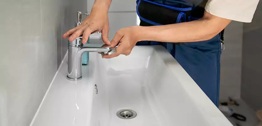 Reliable Plumbing Maintenance in Virginia Beach, VA