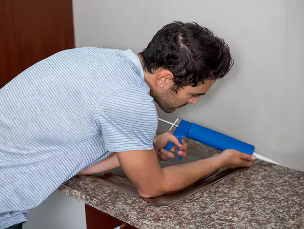 Why Choose Virginia Beach Plumbing Pro for Foundation Leak Repair in Virginia Beach?