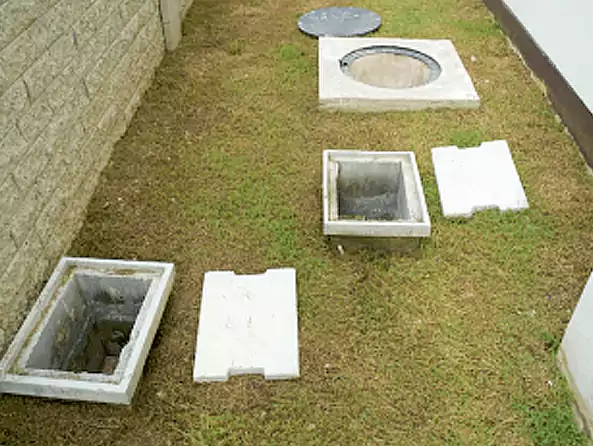 Why Choose Virginia Beach Plumbing Pro for Grease Trap Cleaning in Virginia Beach, VA?