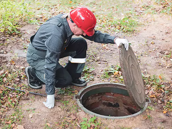 Why Choose Virginia Beach Plumbing Pro for Sewer Repair in Virginia Beach, VA?