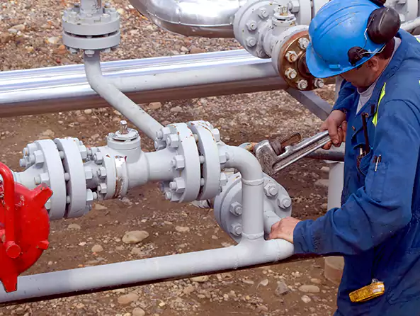 Why Choose Virginia Beach Plumbing Pro for Trenchless Sewer Line Repair in Virginia Beach, VA?